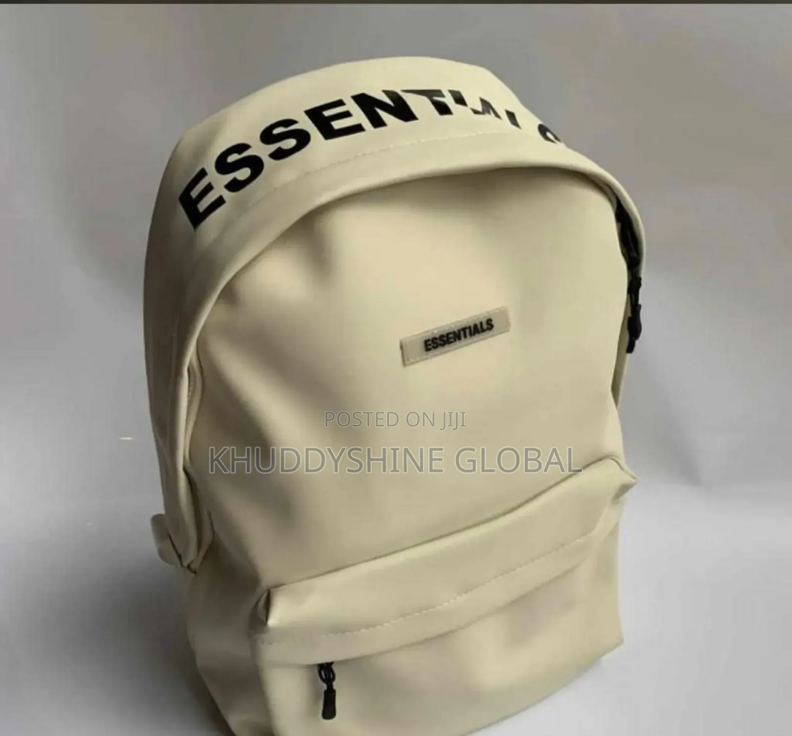 Essential Backpack Laptop Bags
