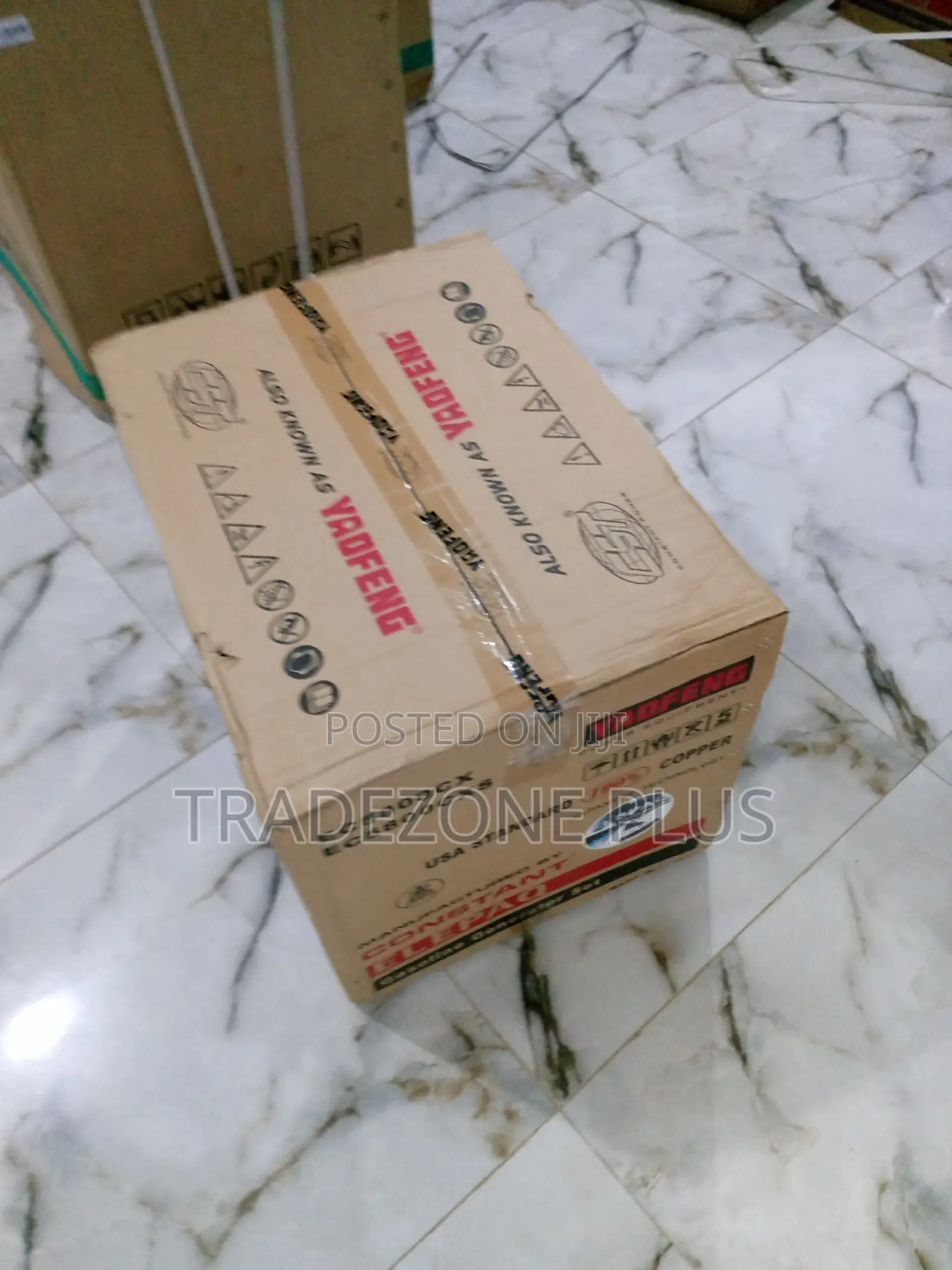 Quality Manual Start Ec5800 Petrol Generator