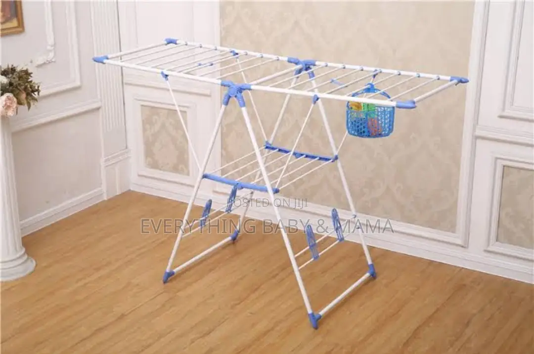 Cloth Dryer (Baby)