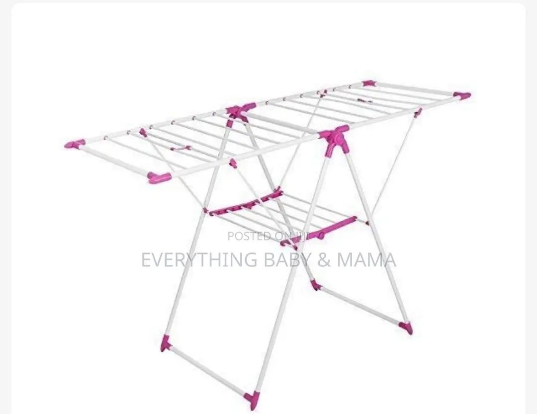 Cloth Dryer (Baby)