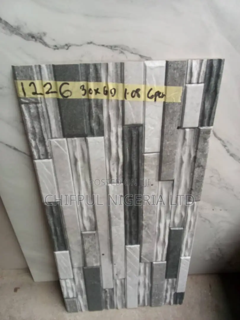 Maps Florida Porcelain Tiles