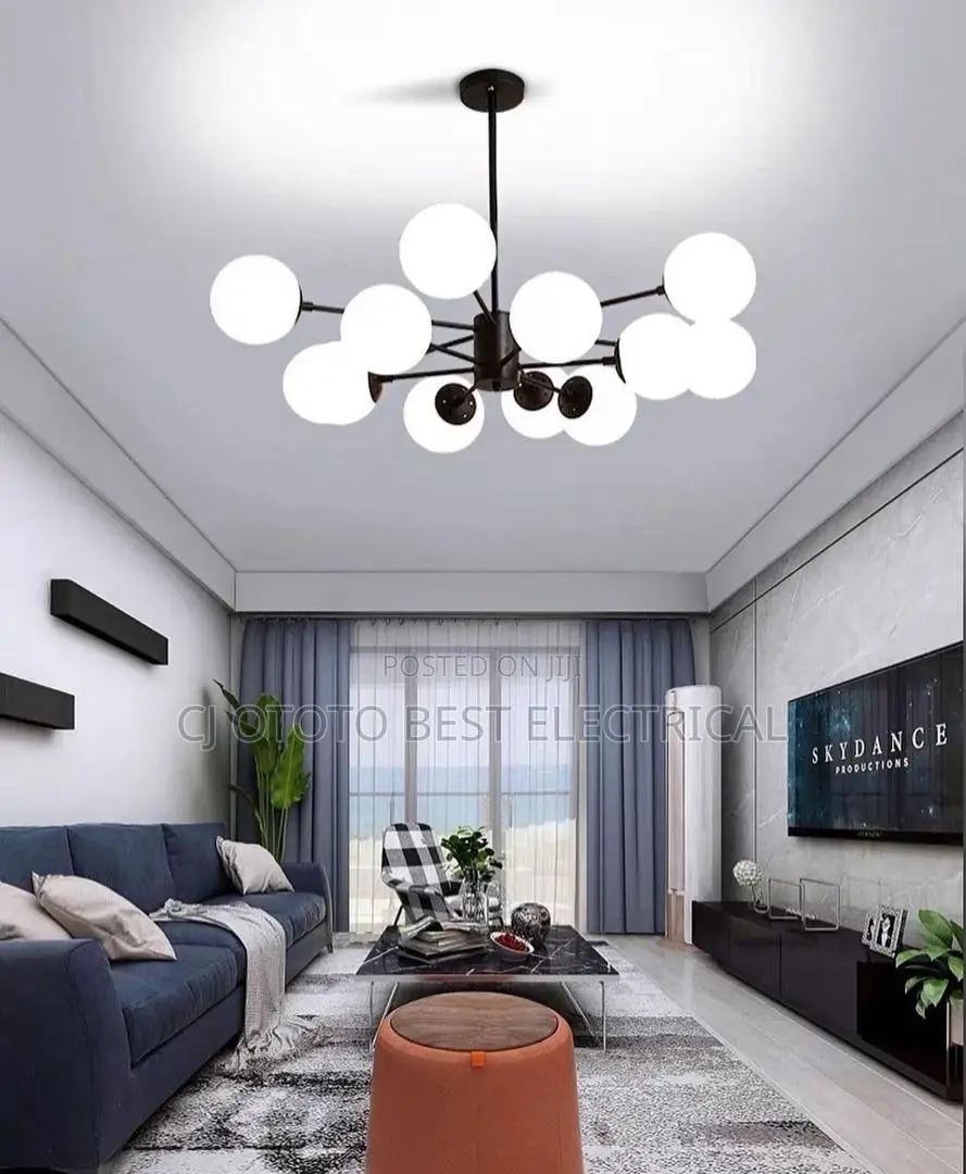All Luxury Glasses New Model Hanging Luxury Light Available