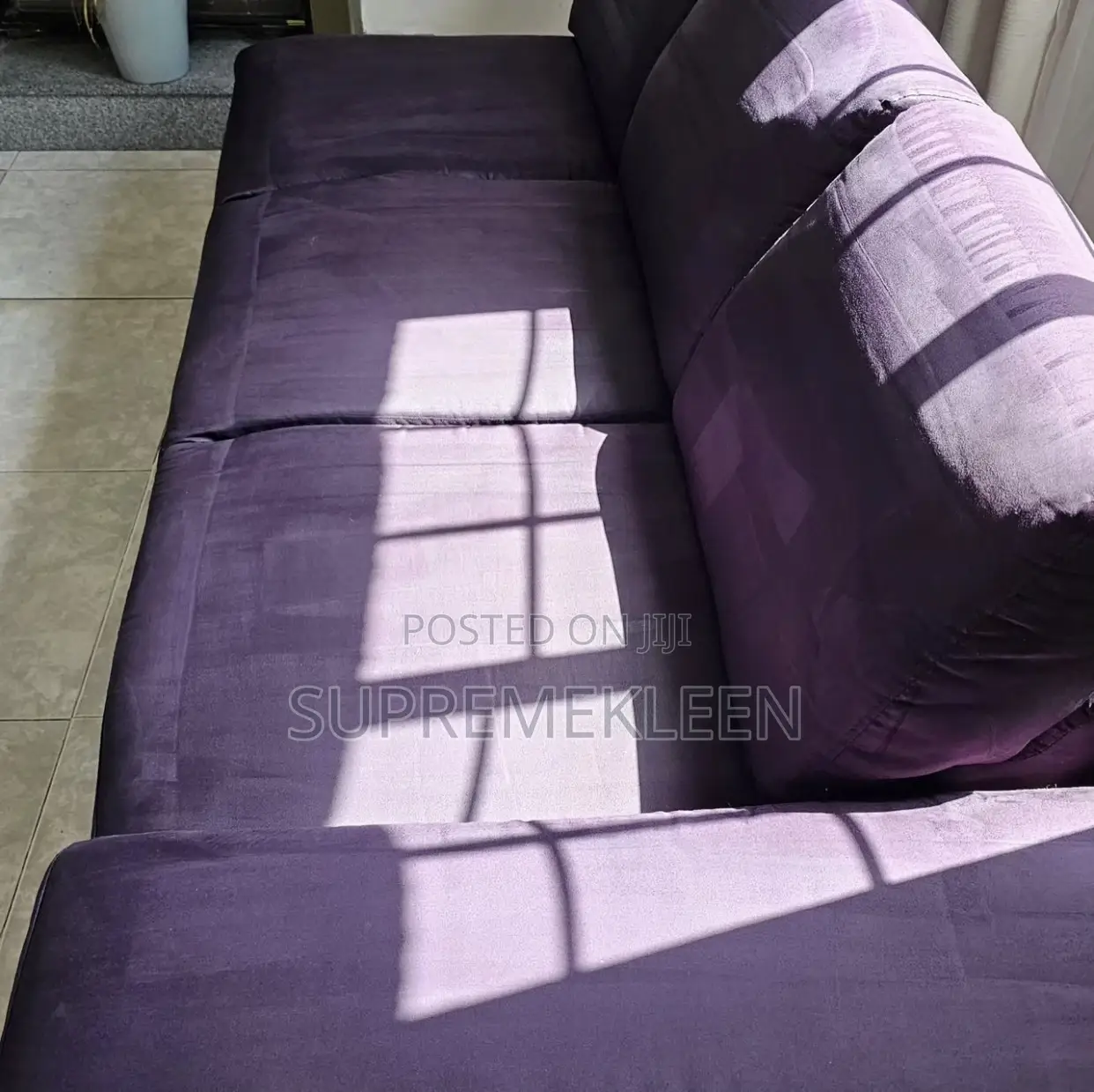 #Mattress, Sofa Cleaning Company