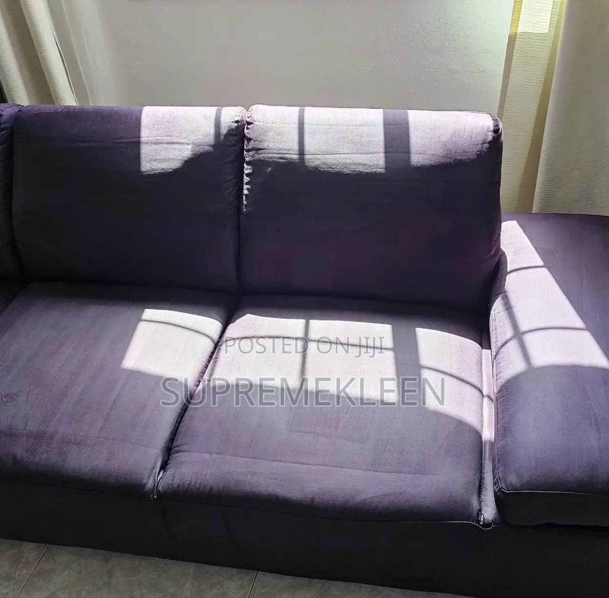#Mattress, Sofa Cleaning Company
