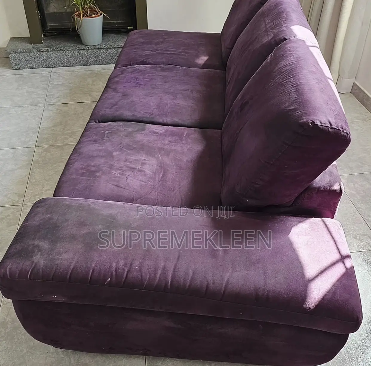 #Mattress, Sofa Cleaning Company