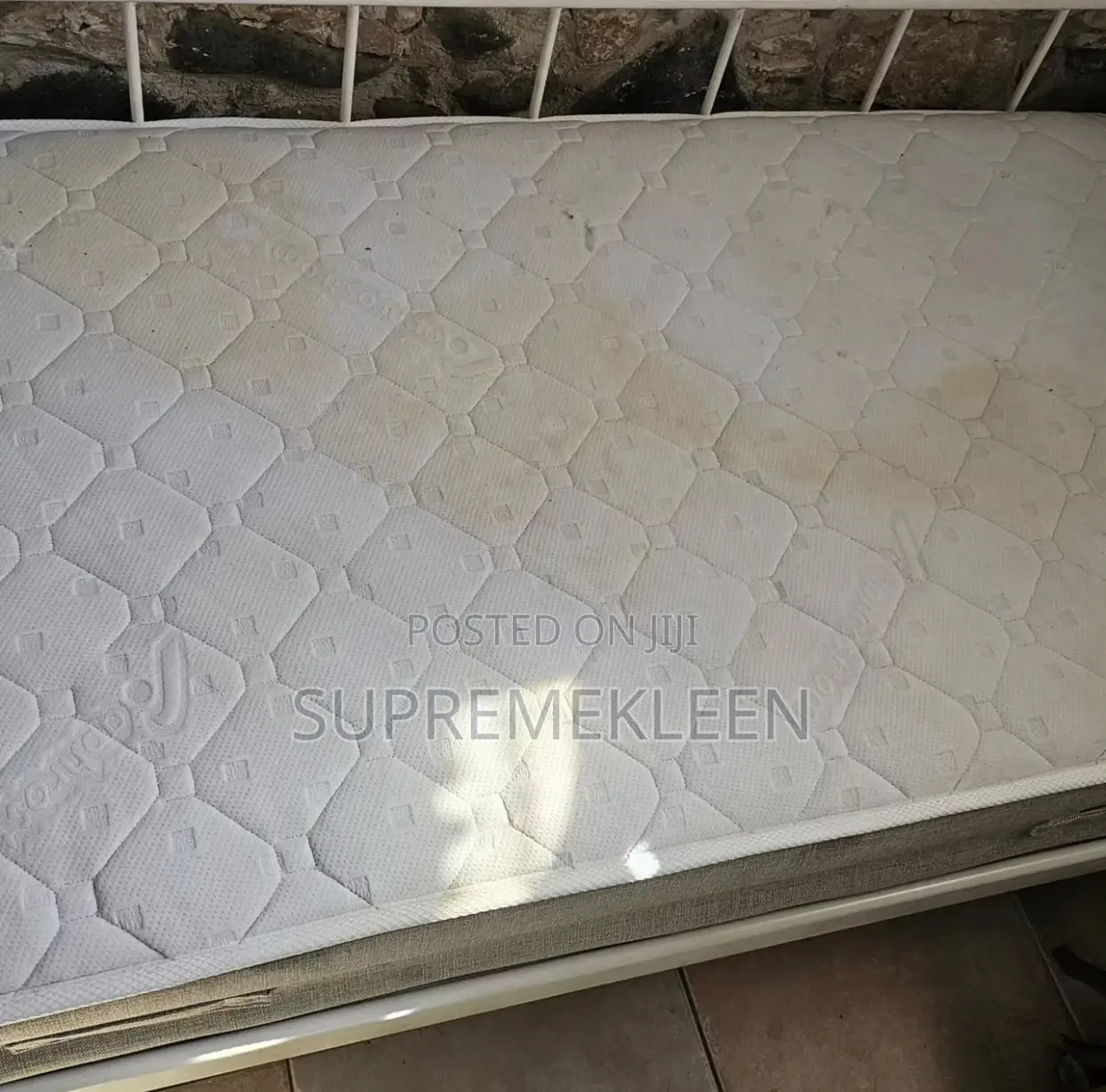 #Mattress, Sofa Cleaning Company