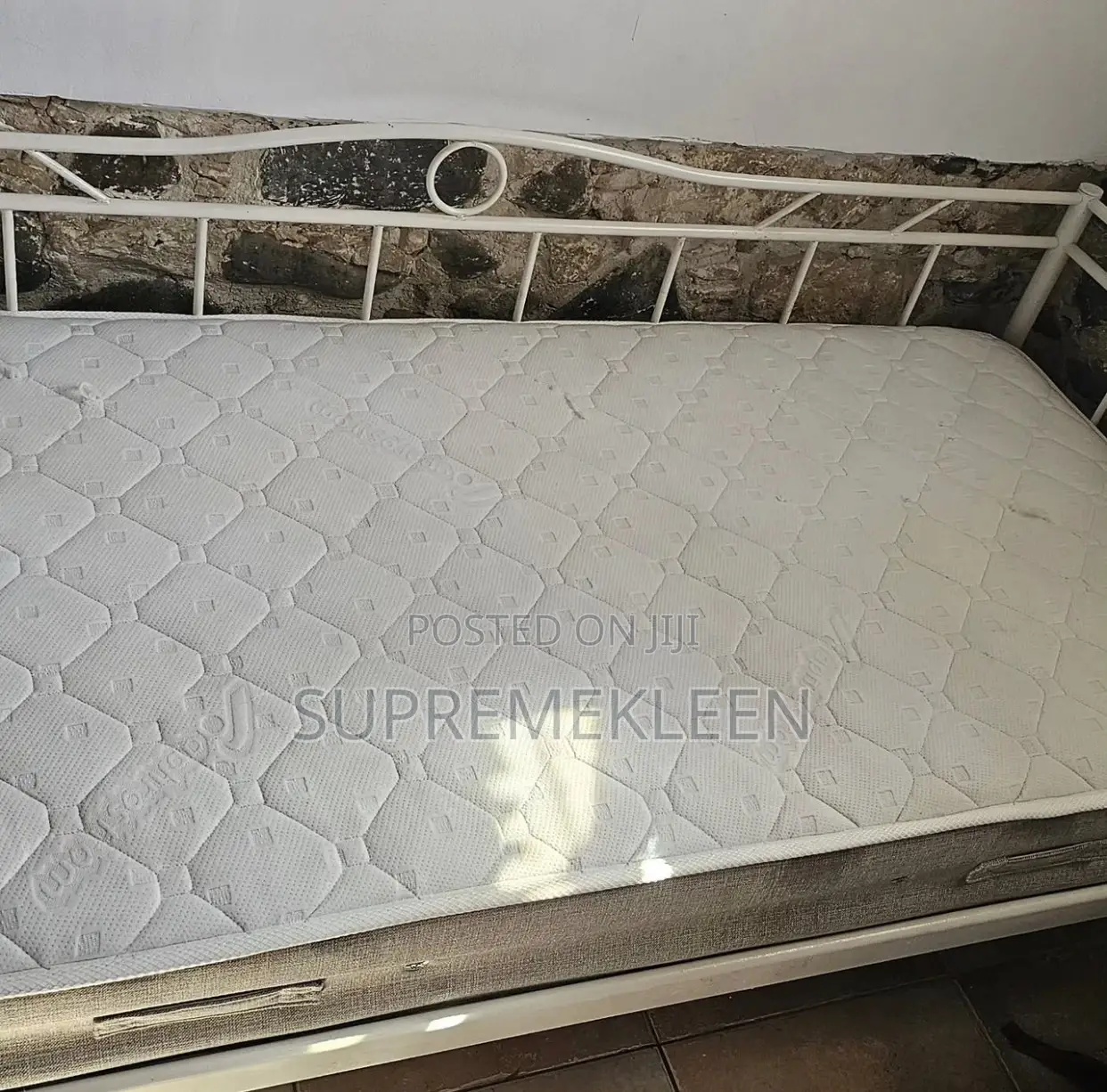 #Mattress, Sofa Cleaning Company