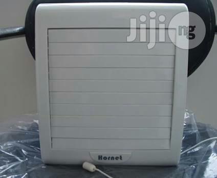 Hornet Extractor Fan