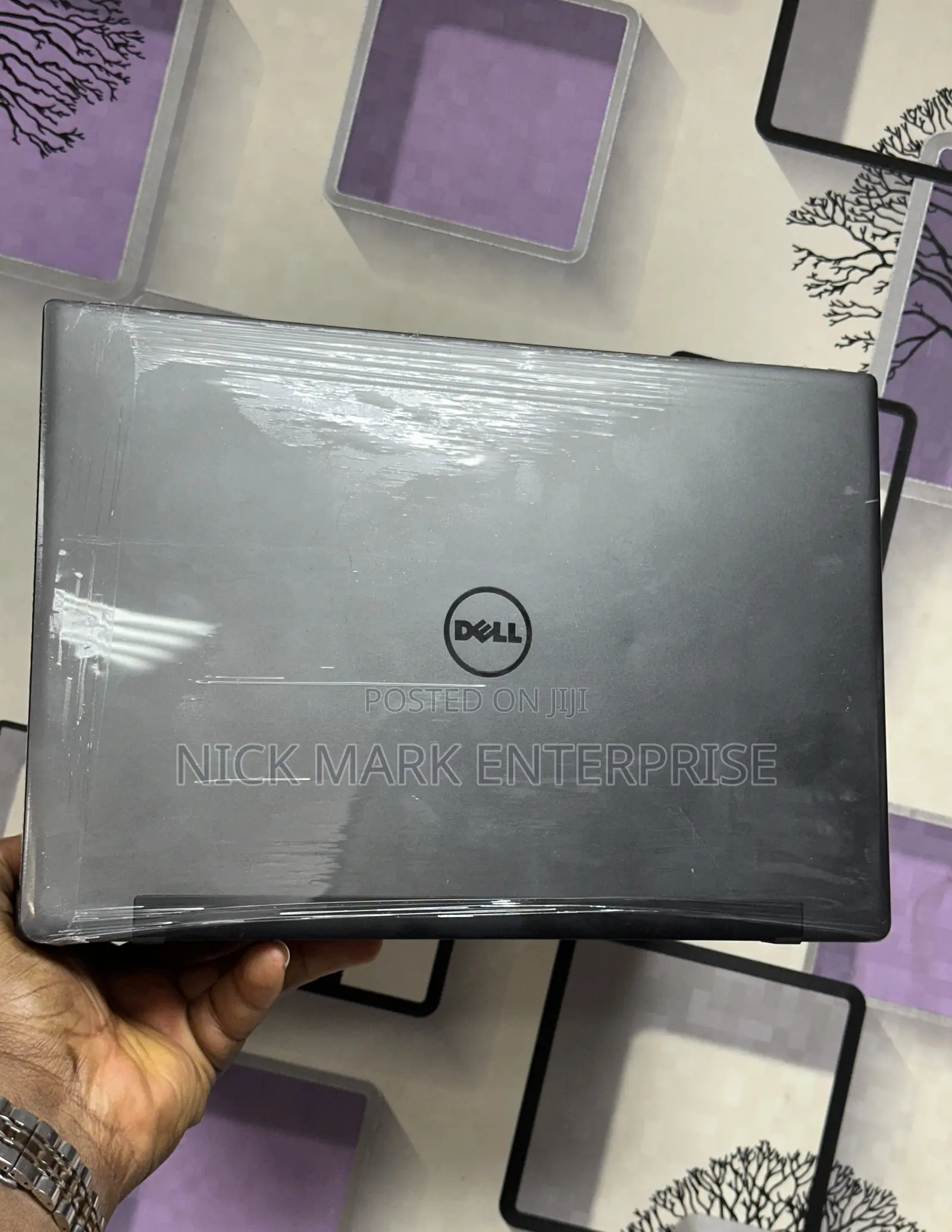 Laptop Dell Latitude 7380 8GB Intel Core M SSD 256GB
