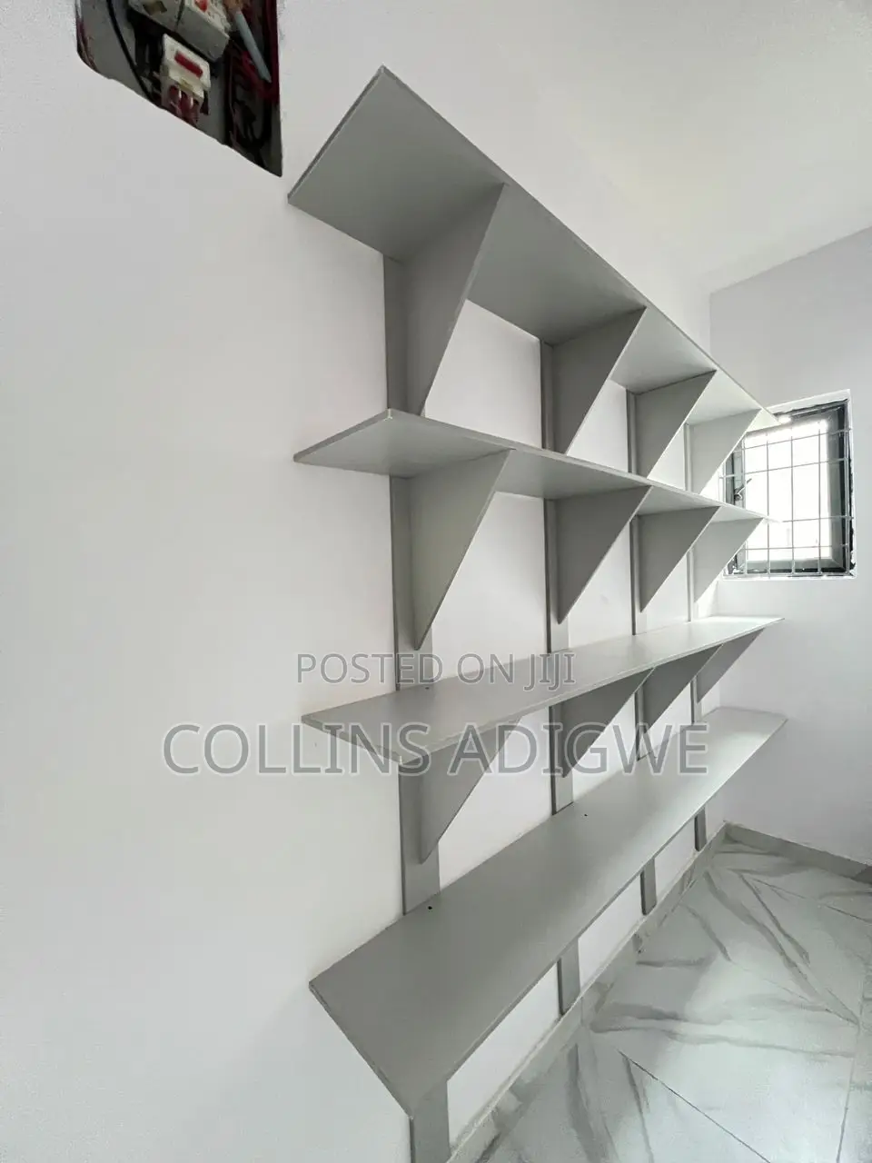 4bdrm Duplex in Royal Garden Estate for sale