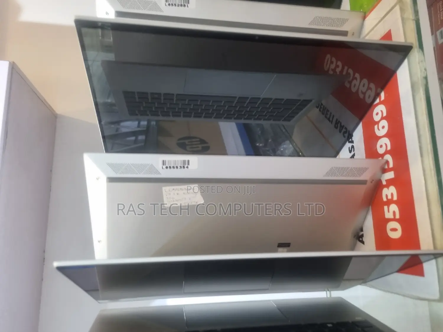 Laptop HP EliteBook 1040 32GB Intel Core I7 SSD 512GB