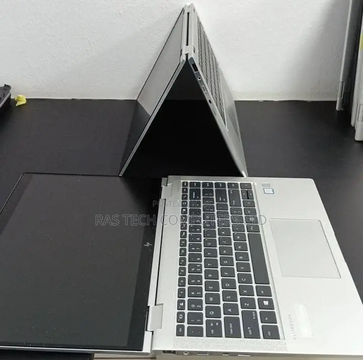 Laptop HP EliteBook 1040 32GB Intel Core I7 SSD 512GB