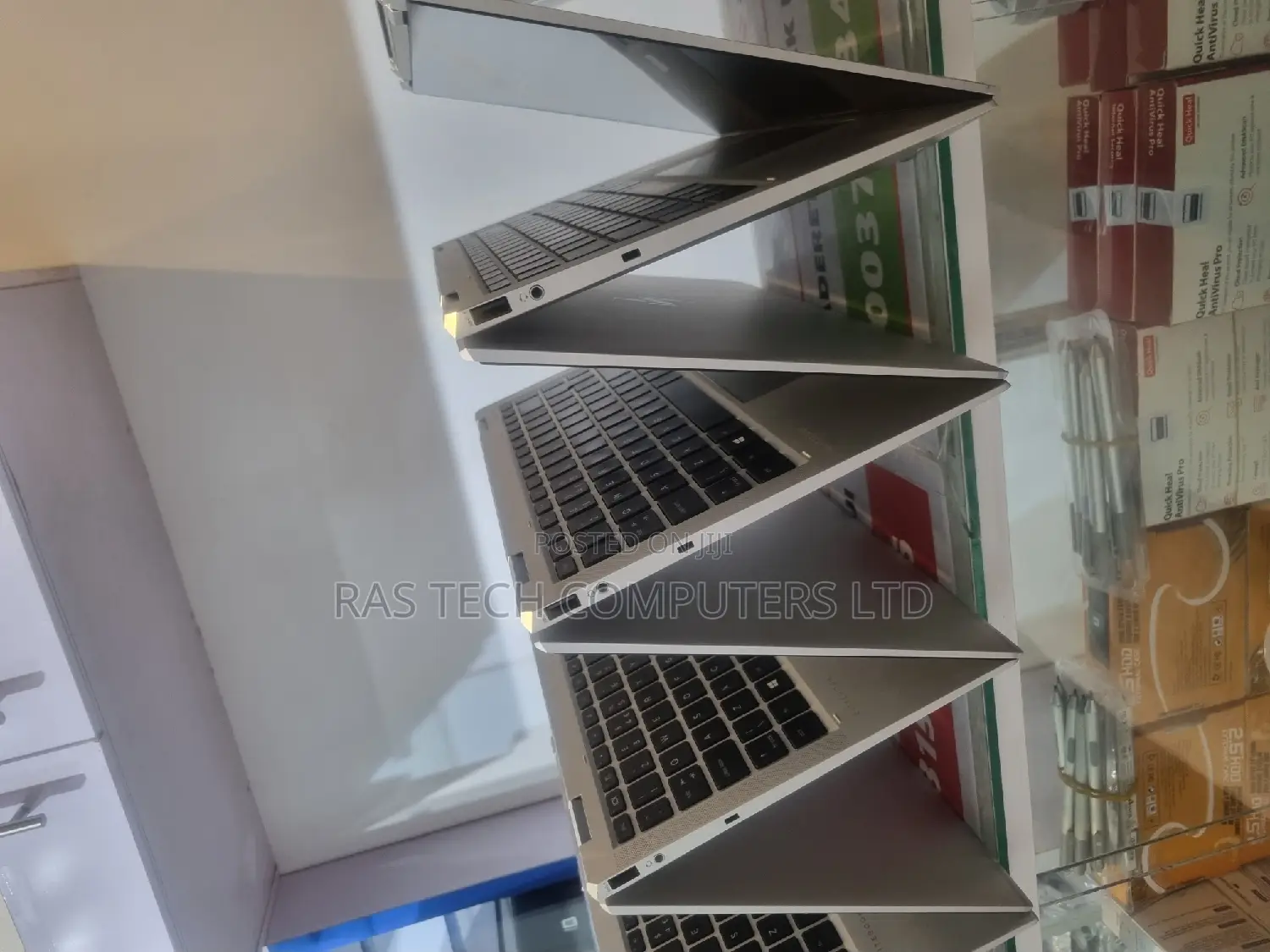 Laptop HP EliteBook 1040 32GB Intel Core I7 SSD 512GB