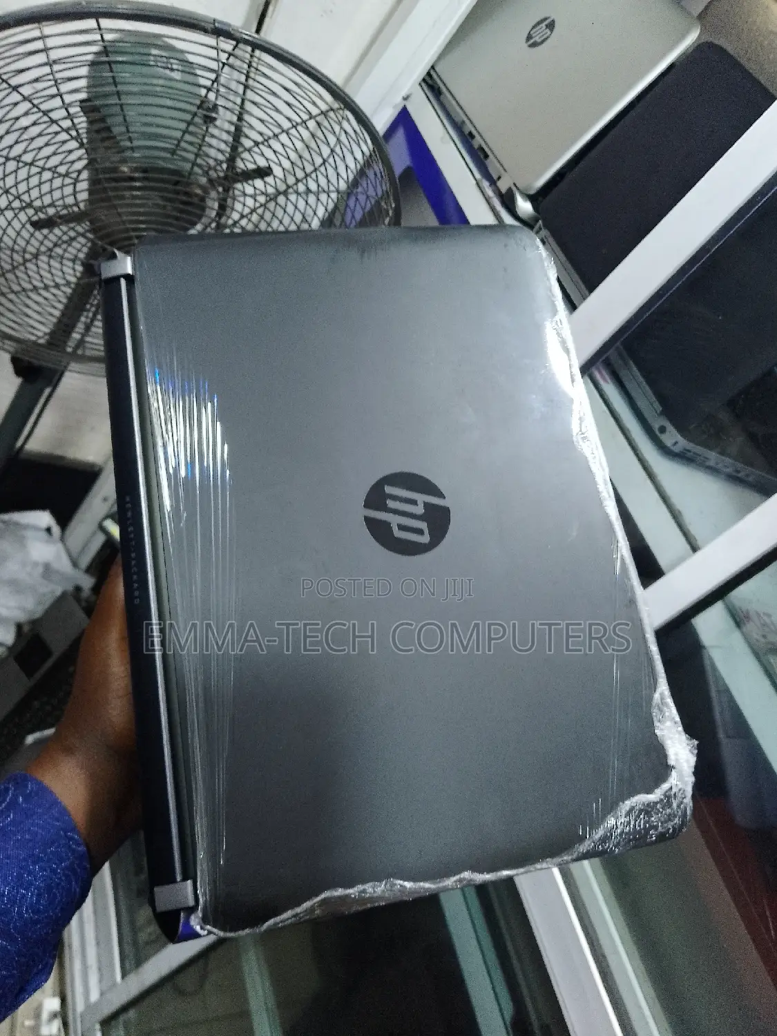 Laptop HP ProBook 430 G1 8GB Intel Core i5 HDD 500GB