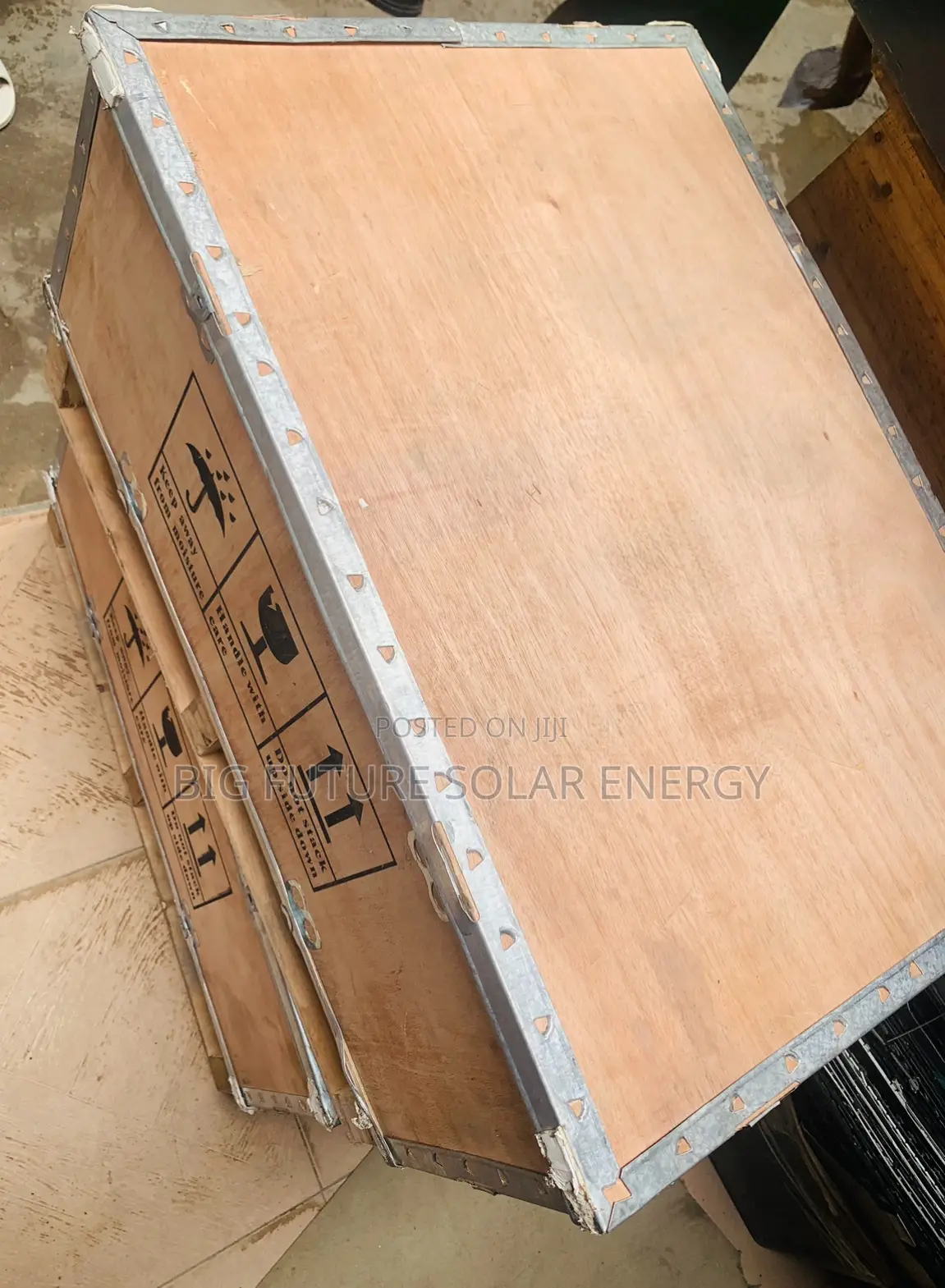 10kva Felicity Solar Inverter Hybrid 48v