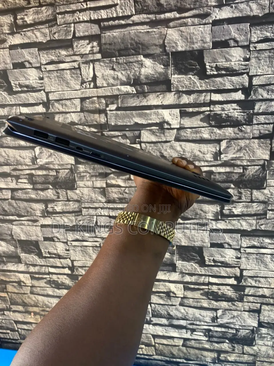 Laptop Lenovo Yoga 710 8GB Intel Core i5 SSD 256GB