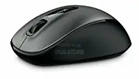 Microsoft Wireless Desktop 2000 Keyboard and Mouse