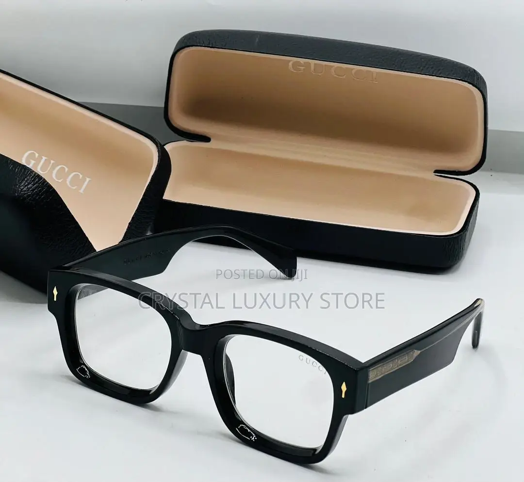Gucci Quality Luxury Sunglasses