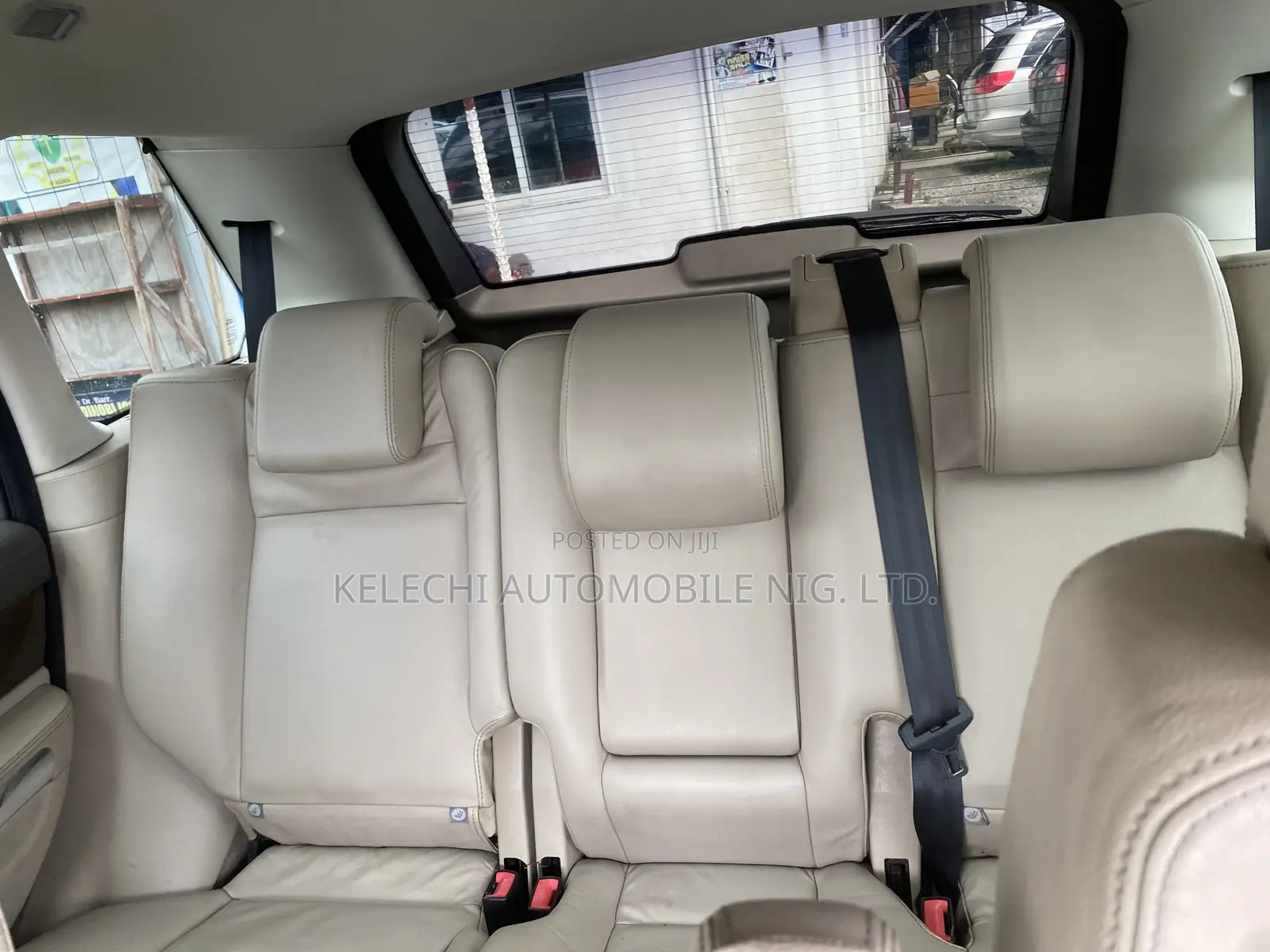 Land Rover Range Rover Sport HSE 4x4 (5.0L 8cyl 6A) 2013 Gray
