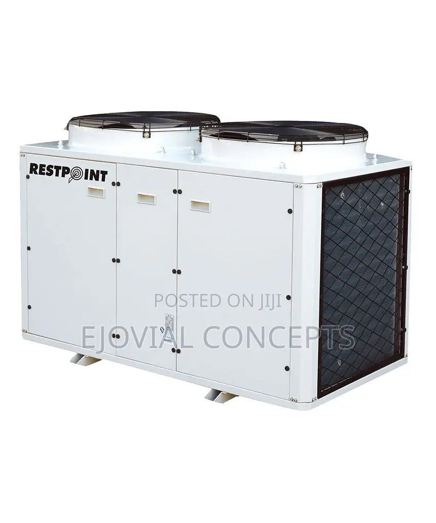 10hp Floor Restpoint Air-Conditioners