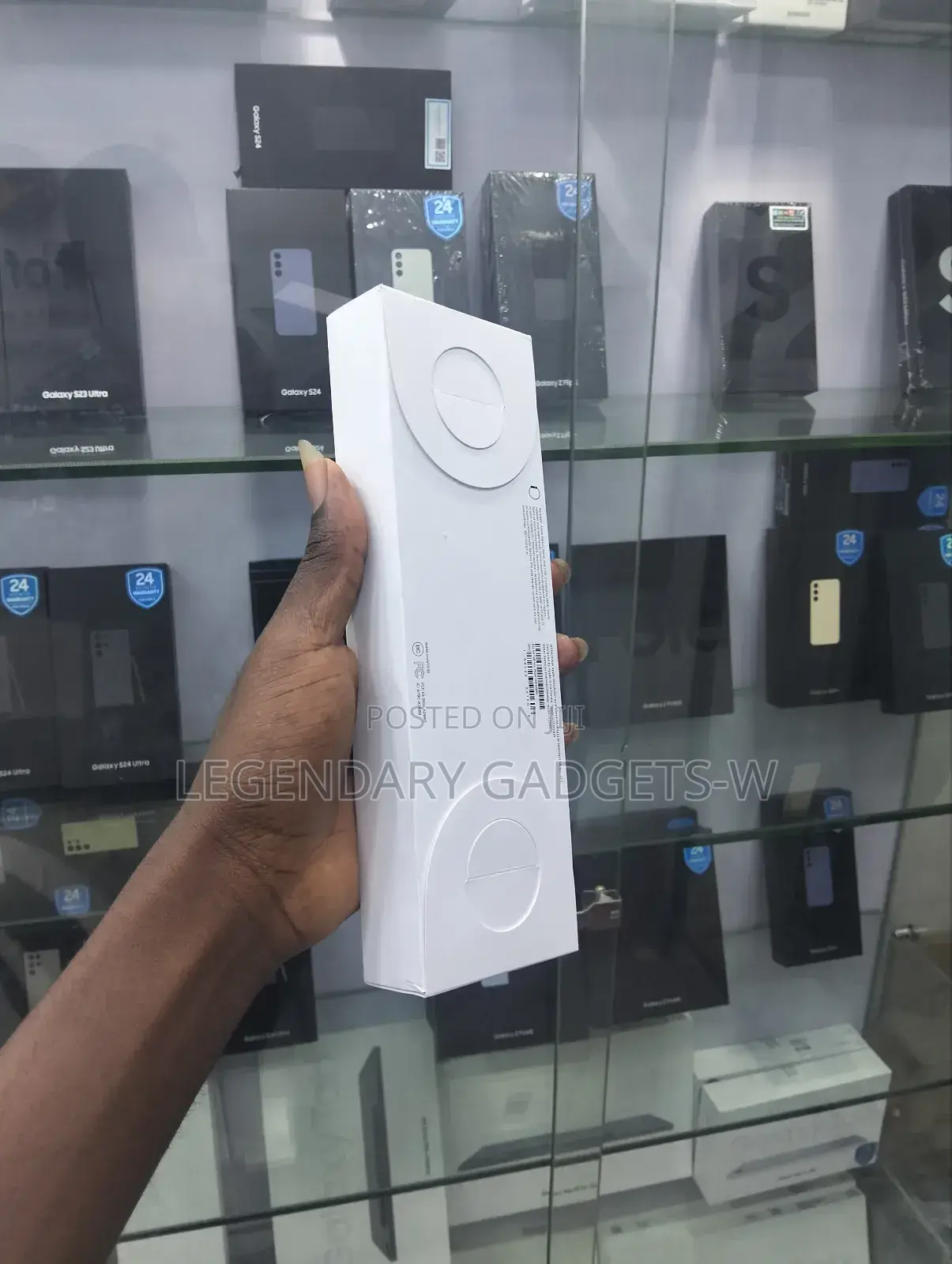 Apple Watch Series 9 41mm