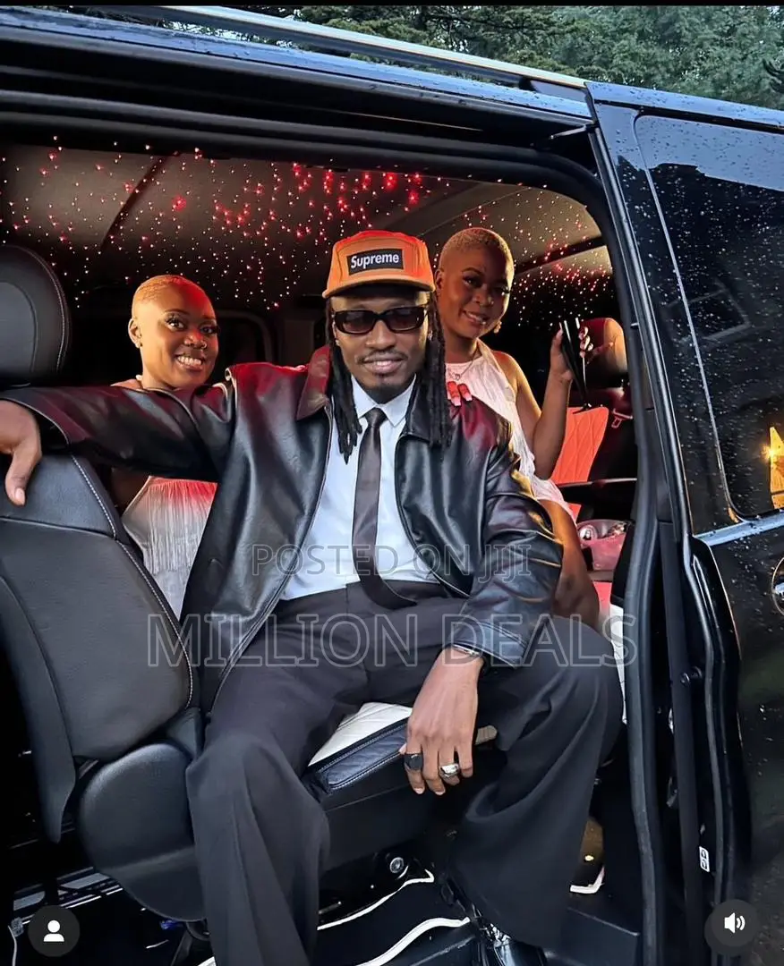 Luxury Unique Classic Men's Stylish Snap Back Cap