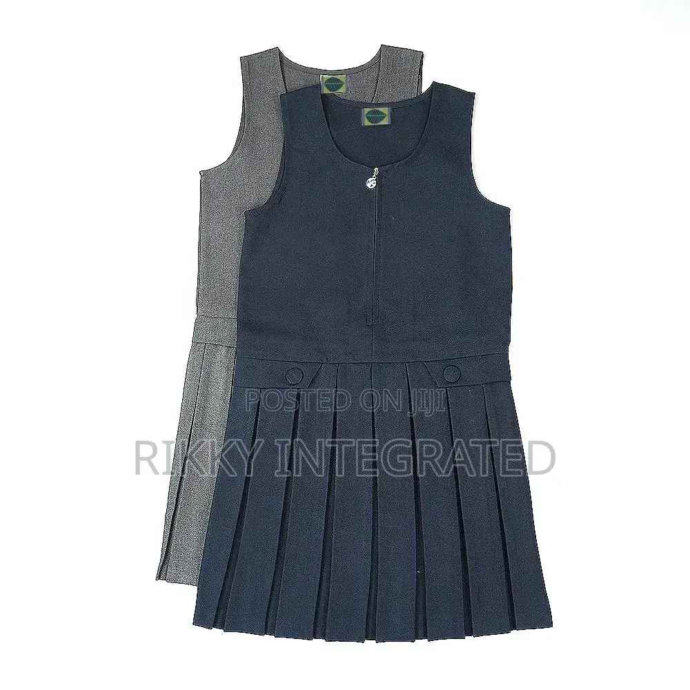 Reliable Uniform Manufacturer,Classy Clothing Producers