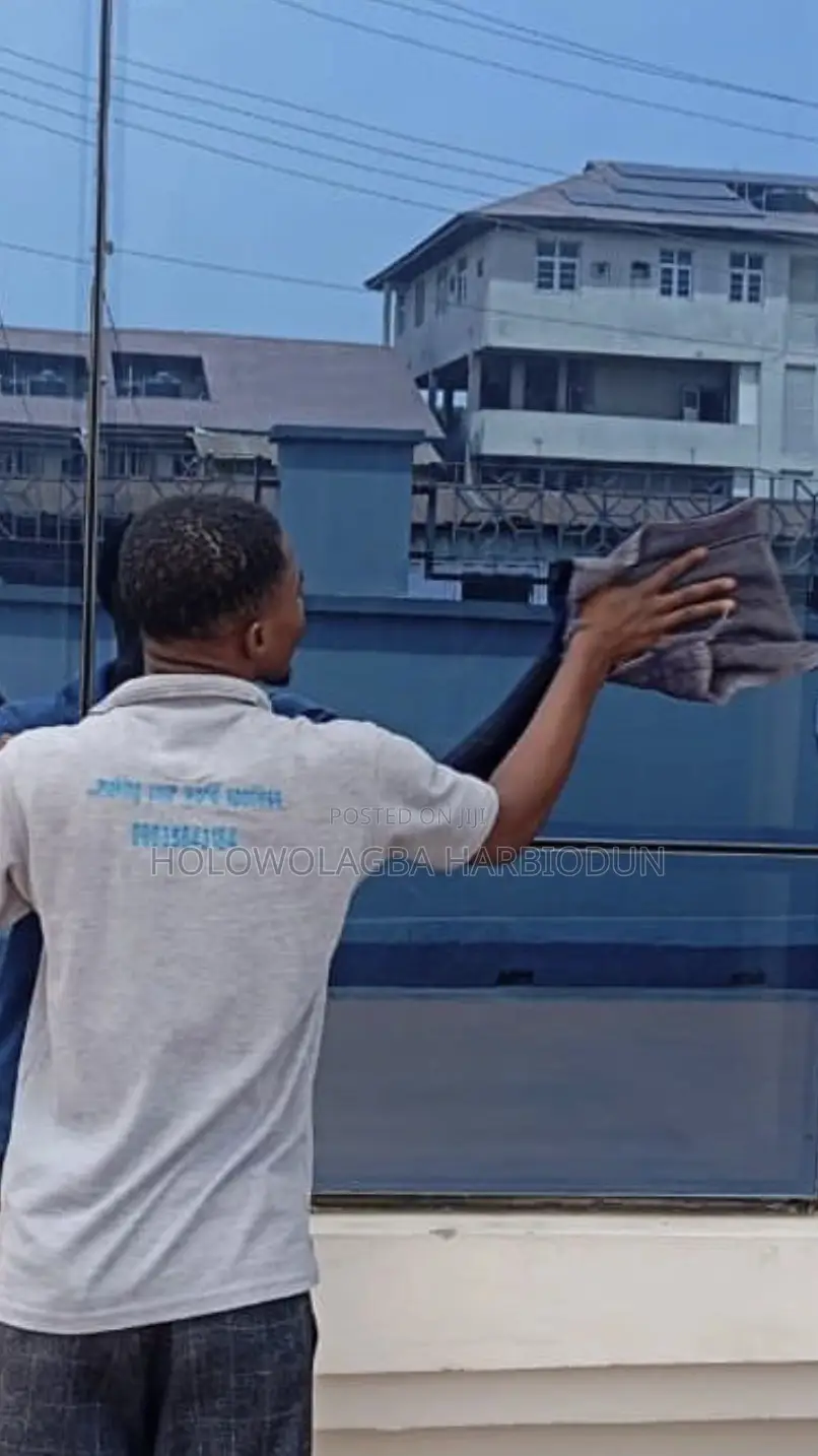 Xtreme Solution, Expert in Cleaning,Fumigation,Upholstery