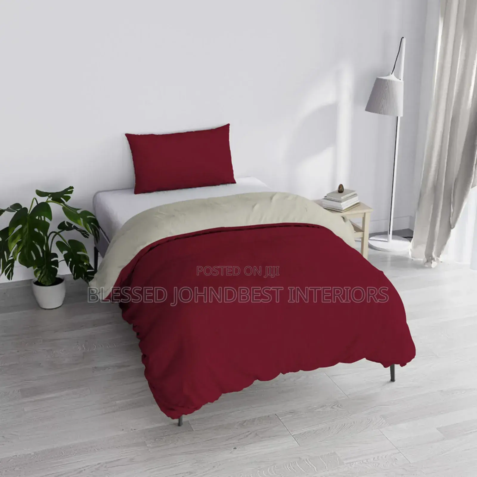 Turkish Duvet Sets