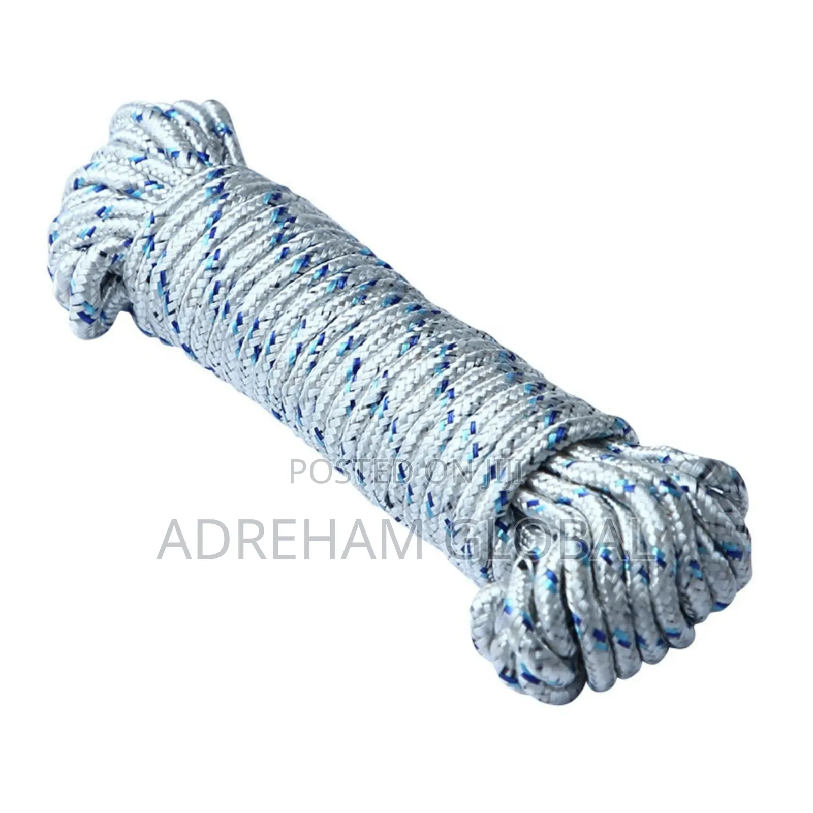 10m Quality Rope for Spreading Cloth