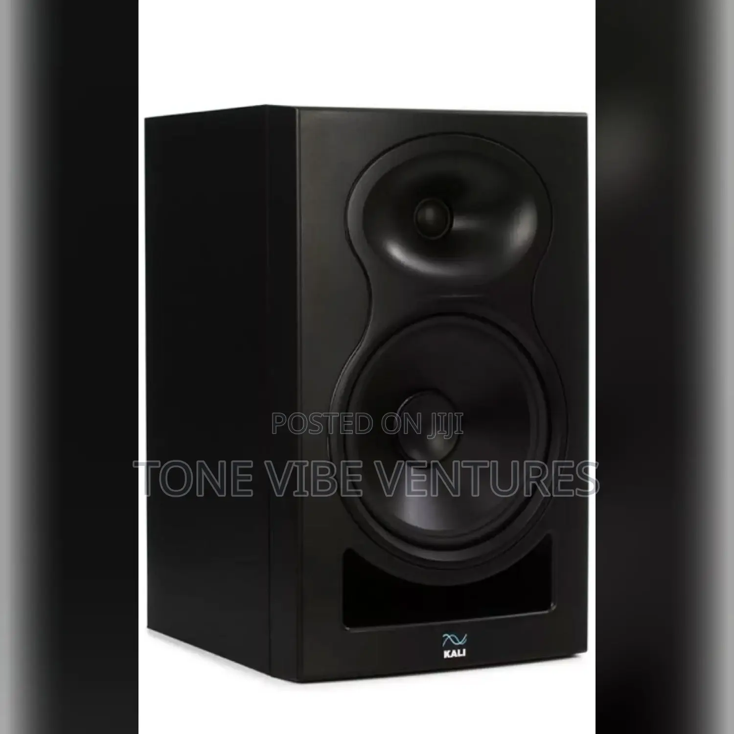Kali Audio LP8