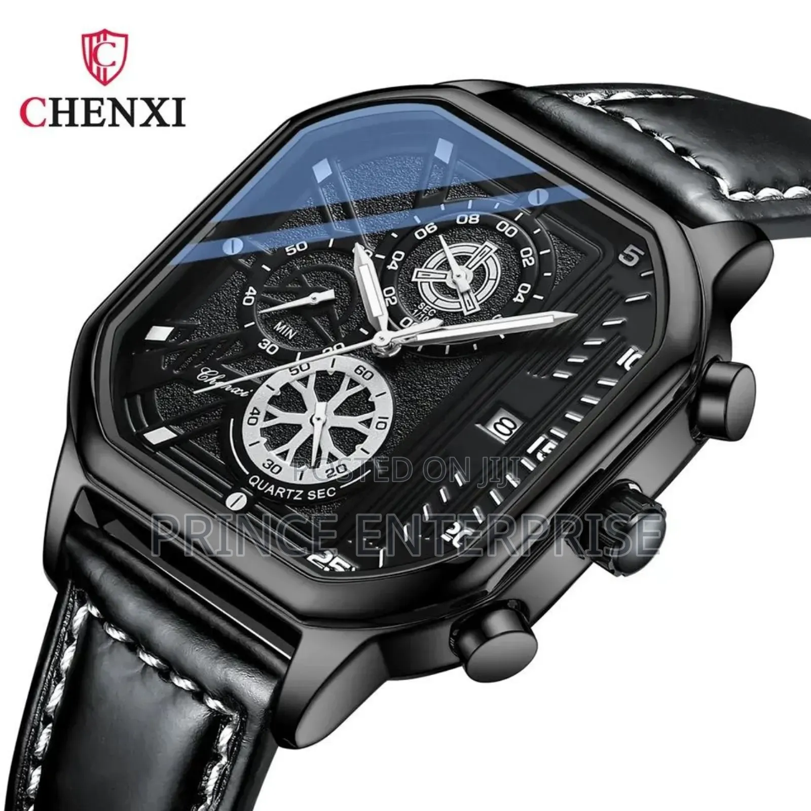 Brand: CHENXI