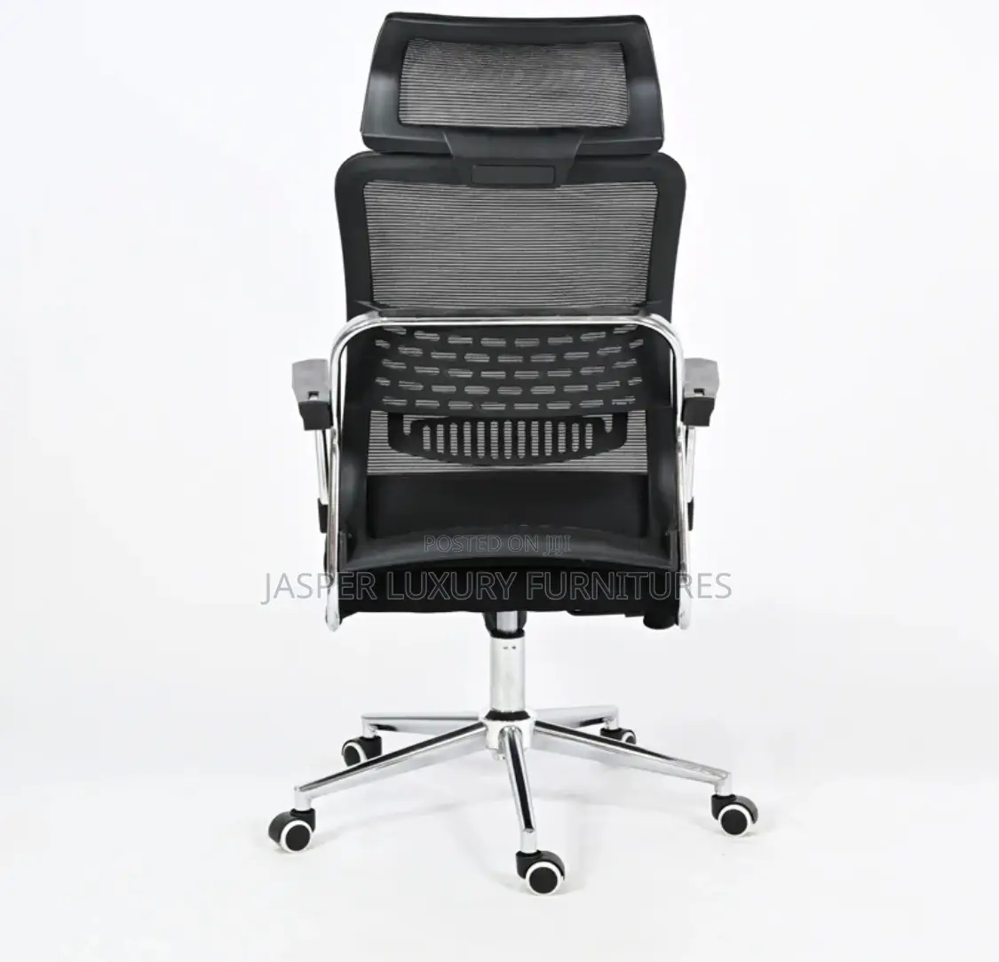 Amazing Swivel Office Chair