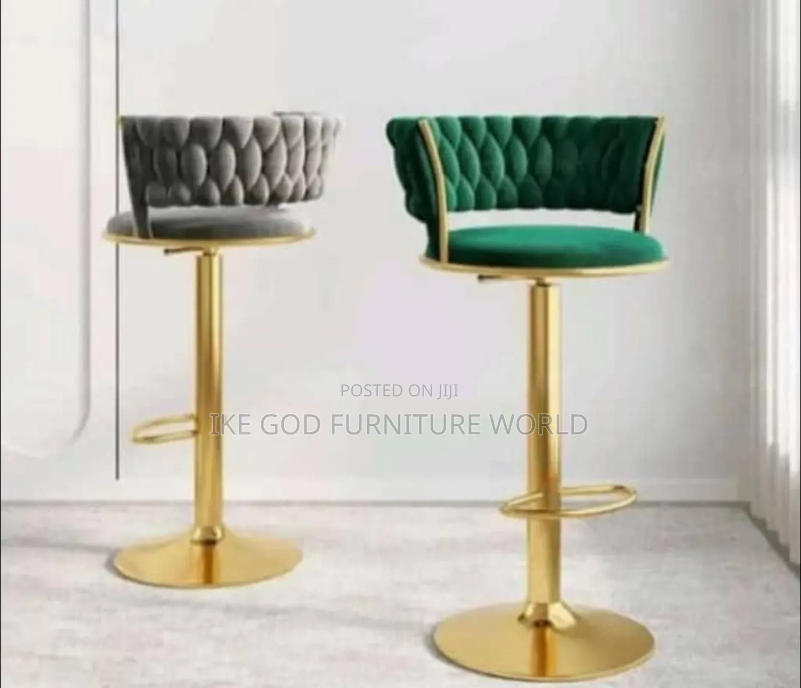 Imported Turkish Wine Bar Stood View More Product
