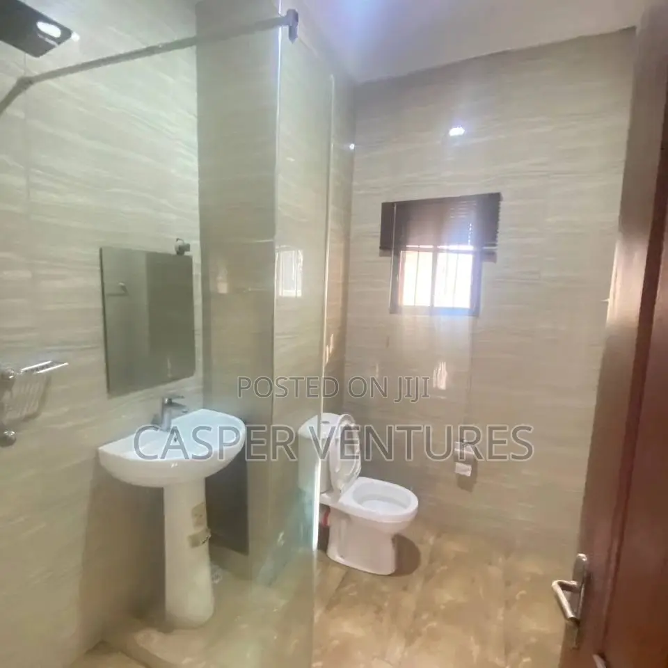 Affordable and Stylish Apartment