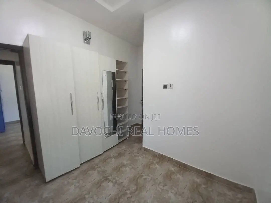3bdrm Duplex in Ikota Vill Estate, Lekki for sale