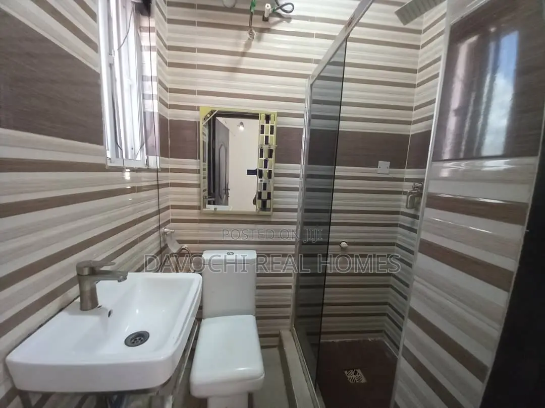 3bdrm Duplex in Ikota Vill Estate, Lekki for sale