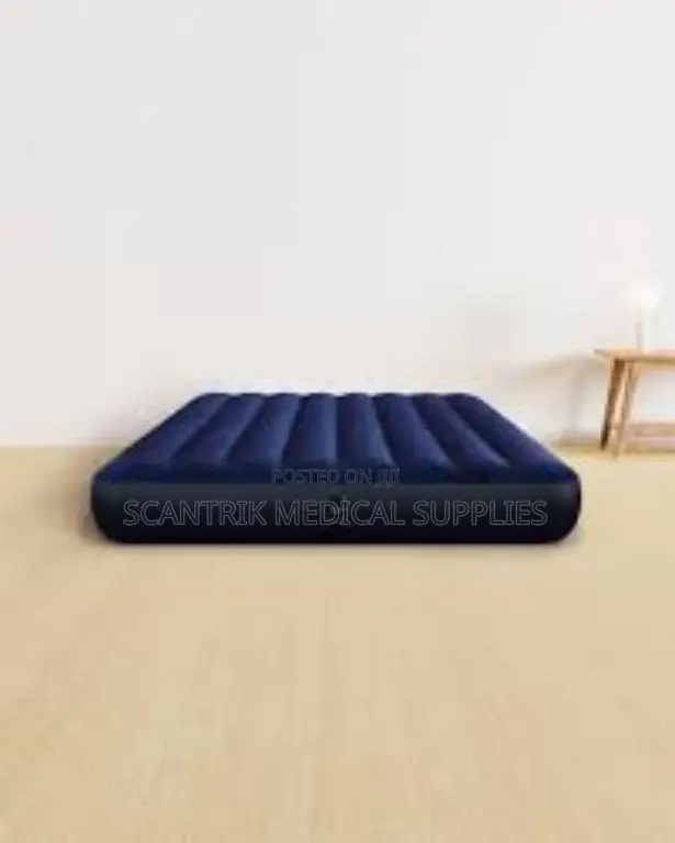Waterbed Mattress