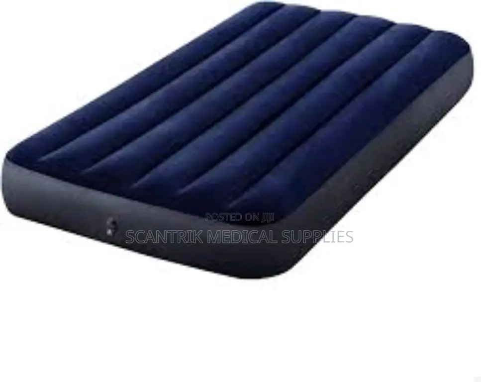 Waterbed Mattress