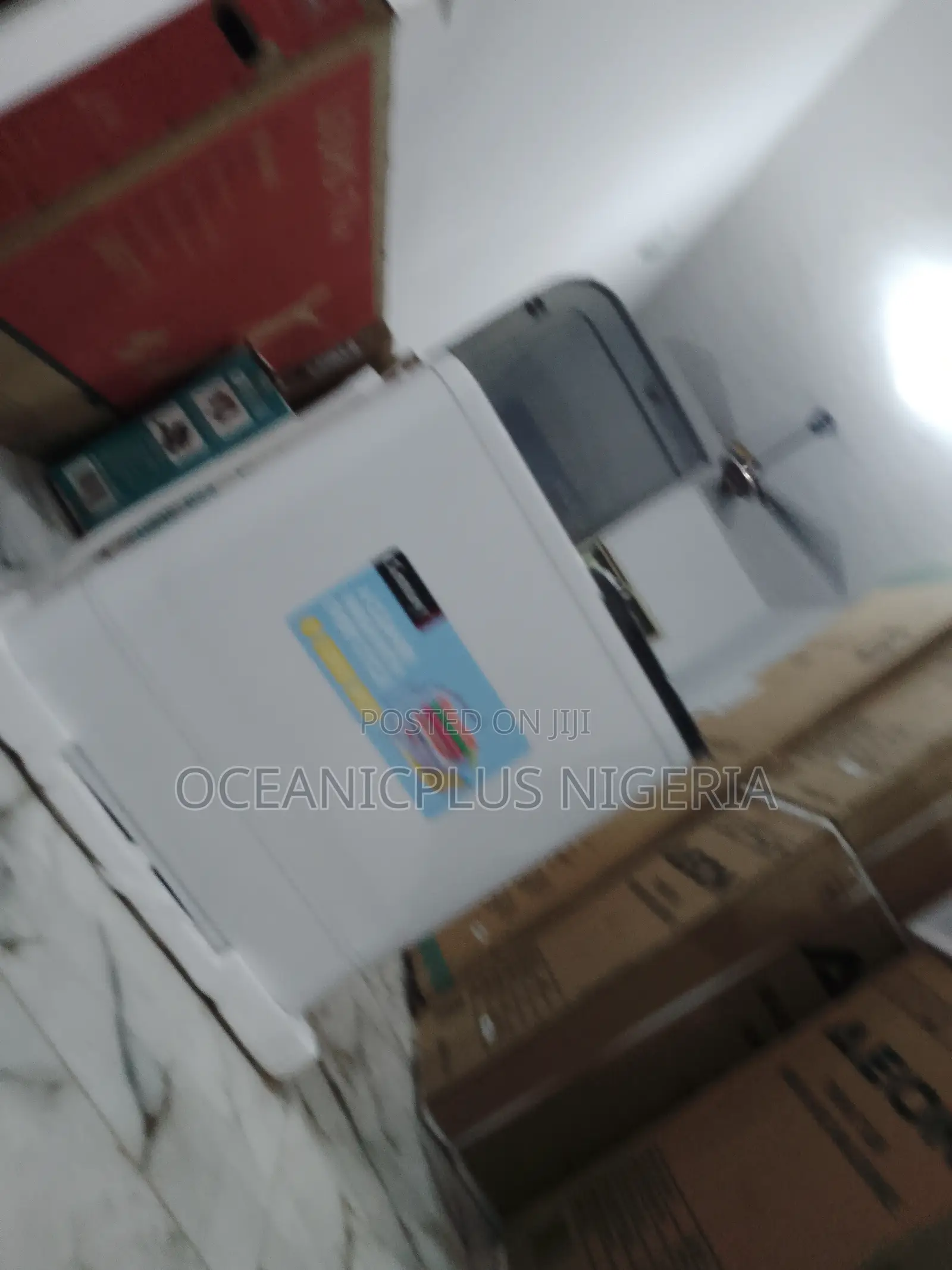 Clean-Newly Produced 6kg Century Washing Machine