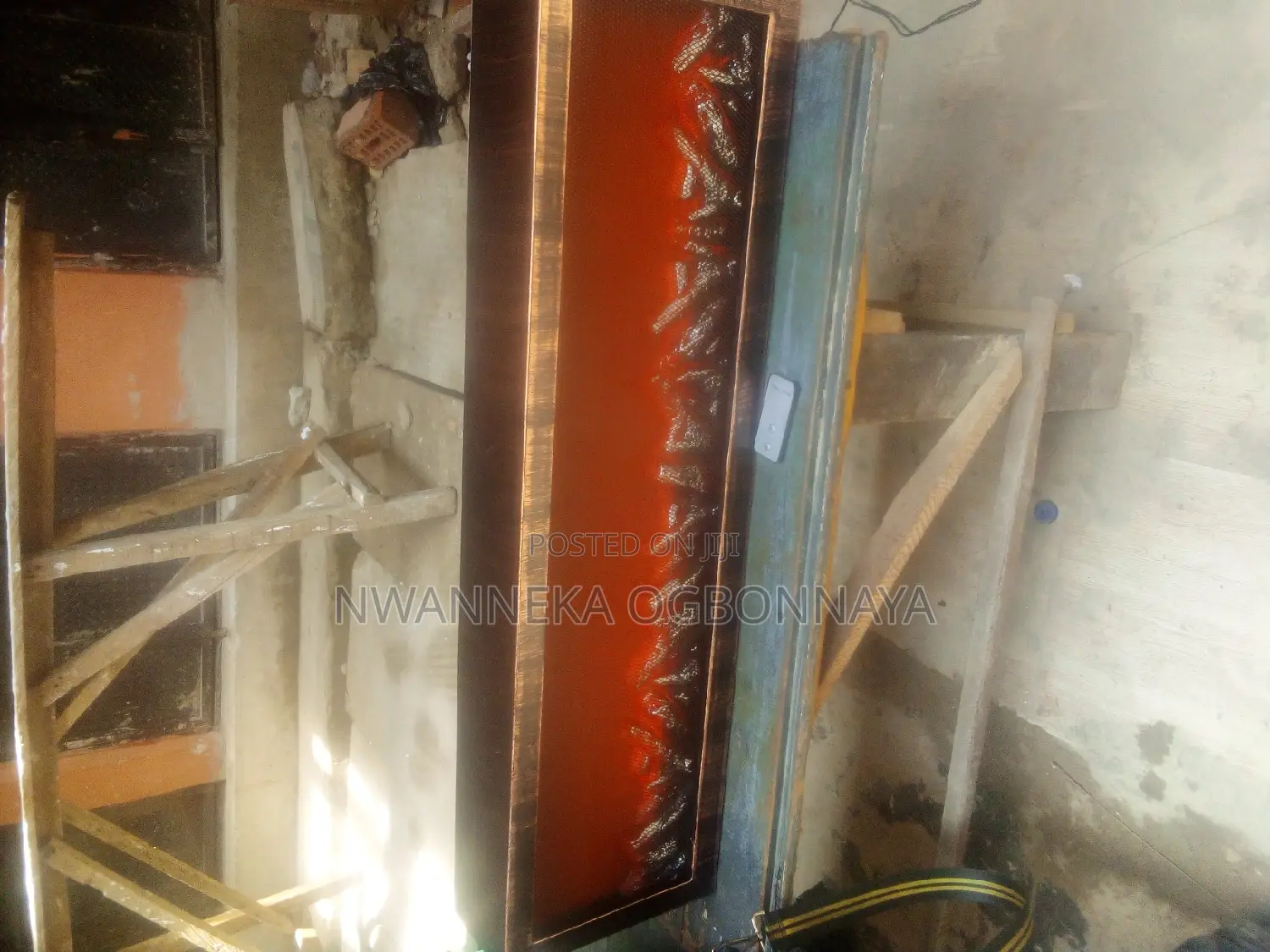 Simulated Fireplaces Flame Lamp