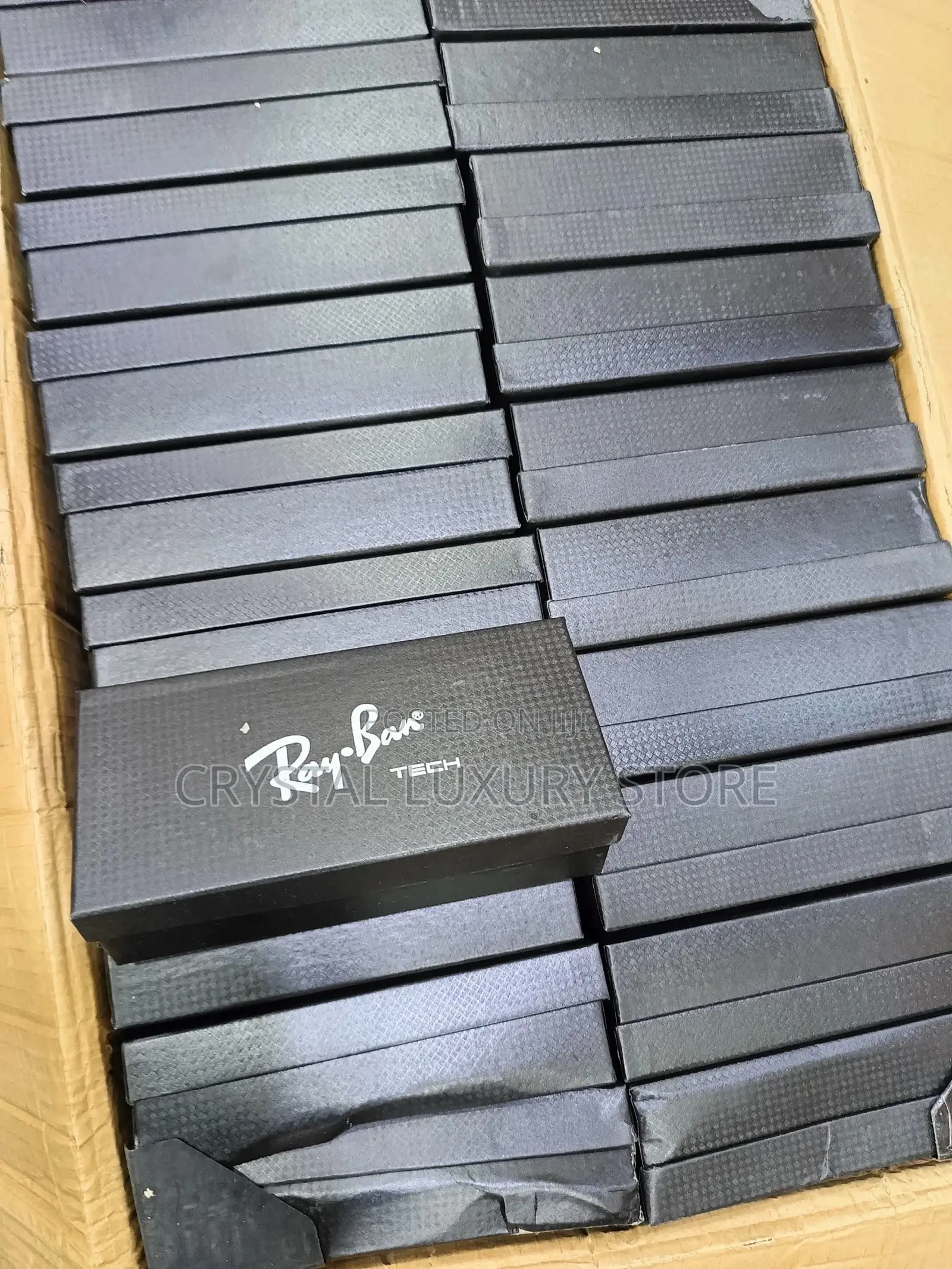 Fendi Quality Luxury Sunglasses