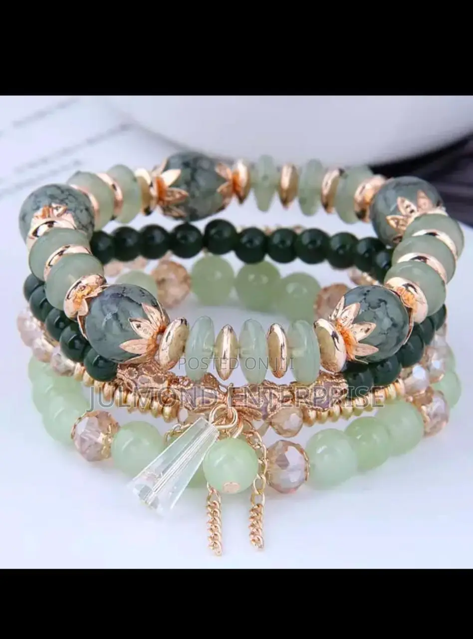 Fashion Bracelet