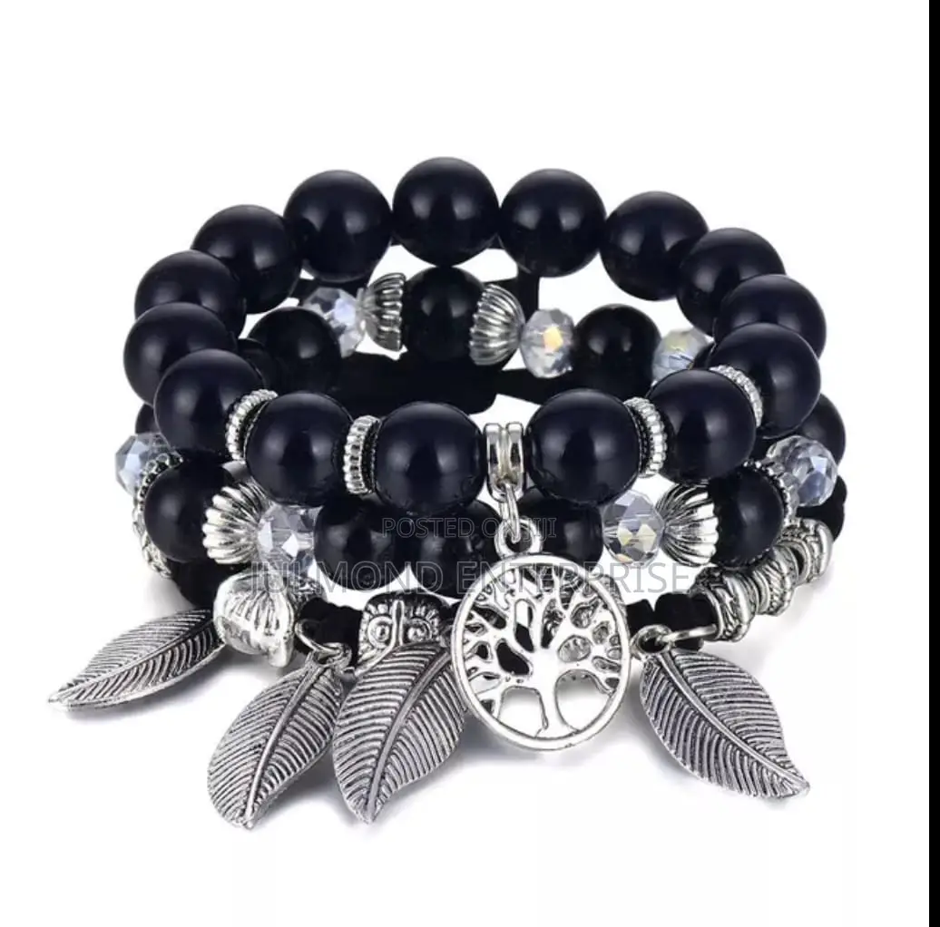 Fashion Bracelet