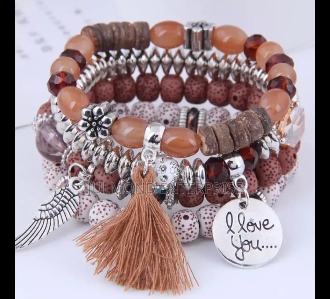 Fashion Bracelet