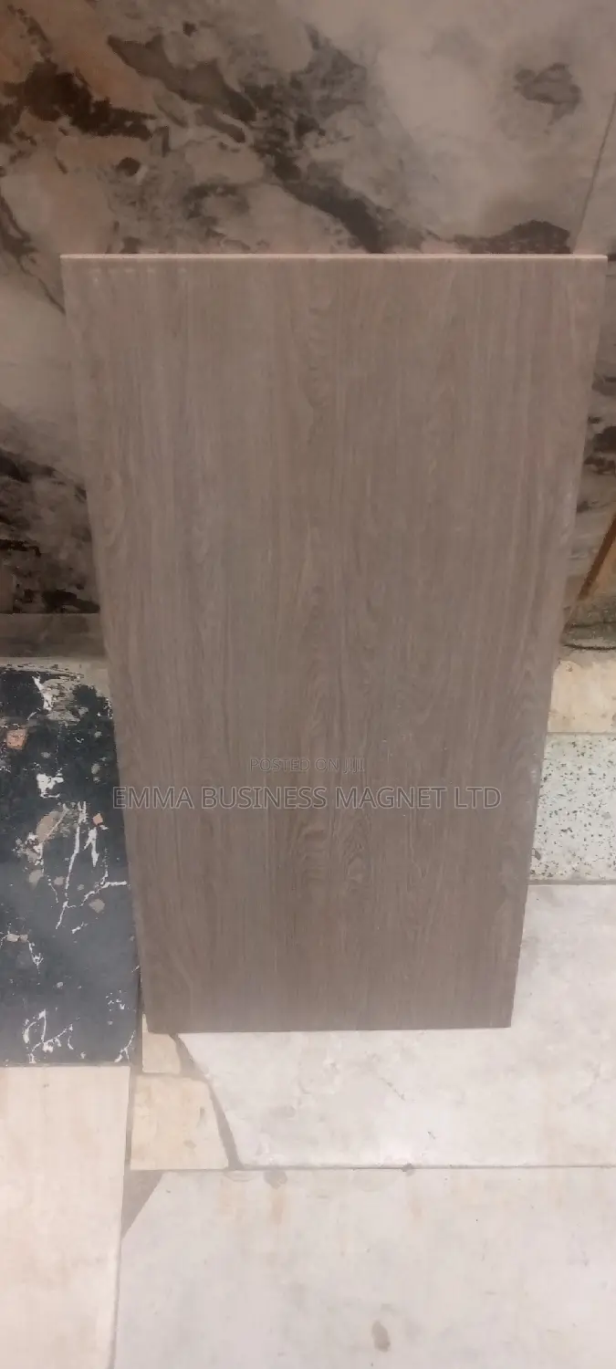 30X60 High Quality Nigeria Floor Tiles,.