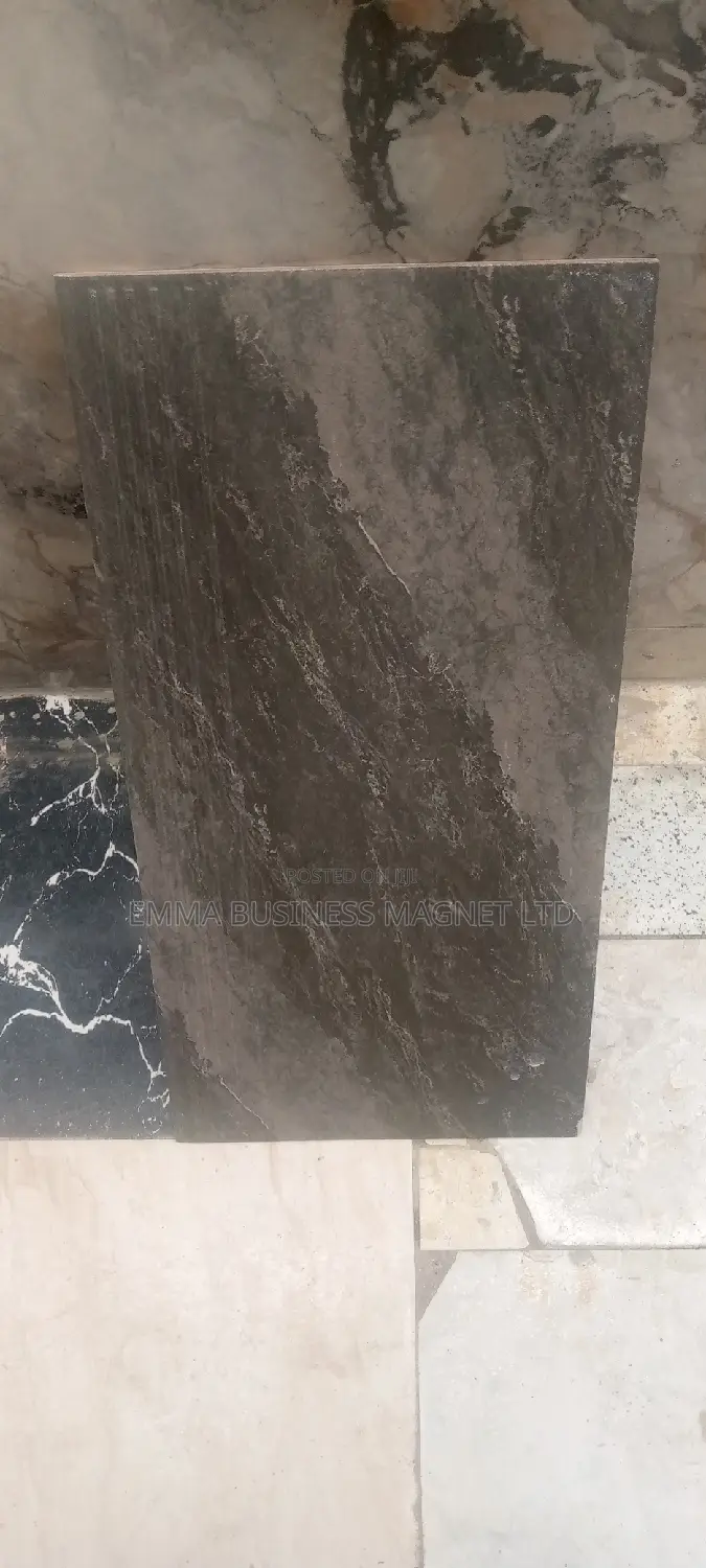 30X60 High Quality Nigeria Floor Tiles,.