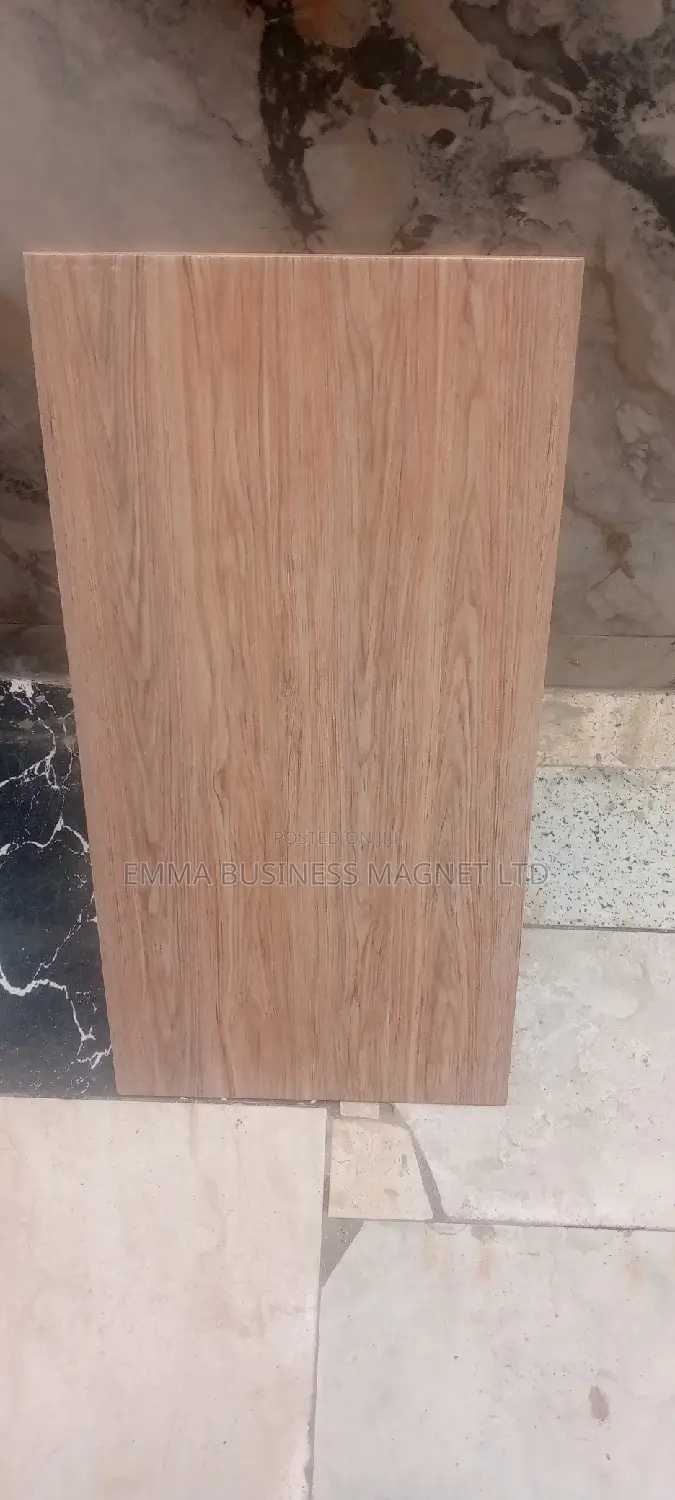 30X60 High Quality Nigeria Floor Tiles,.