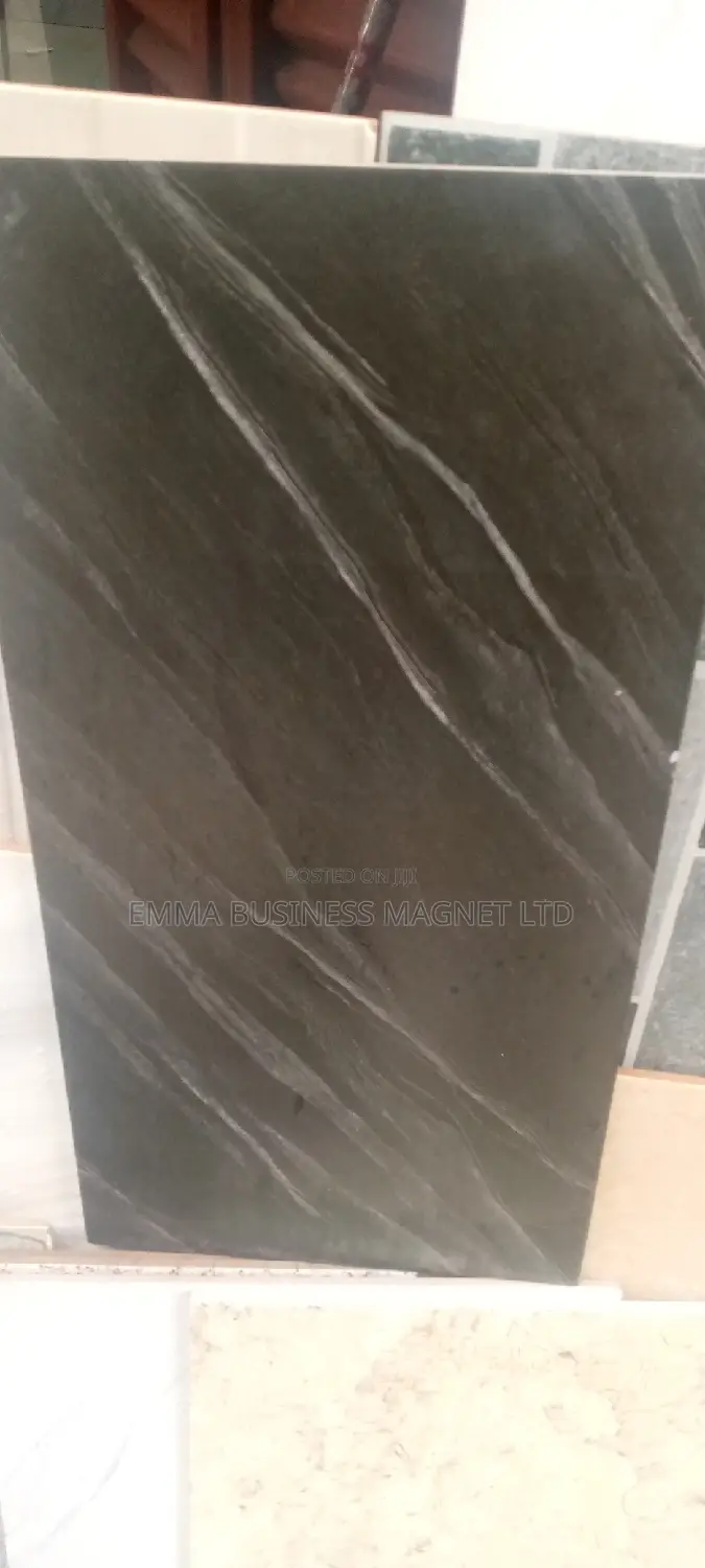 30X60 High Quality Nigeria Floor Tiles,.