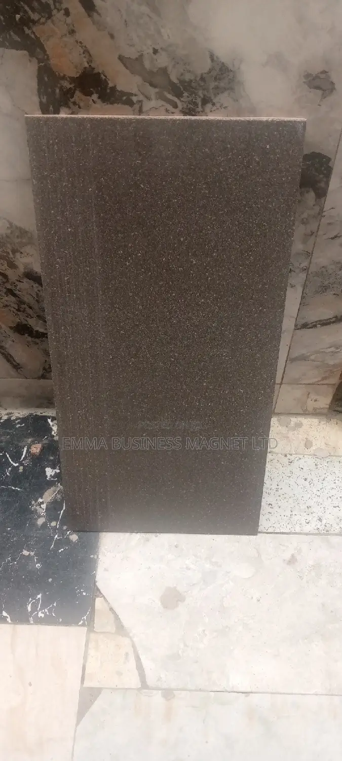 30X60 High Quality Nigeria Floor Tiles,.